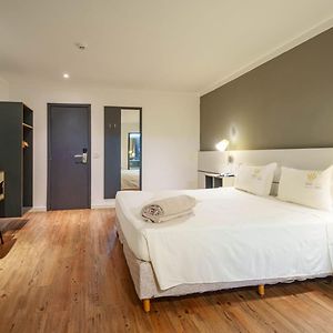 Uniclass Hotel Pinheiros